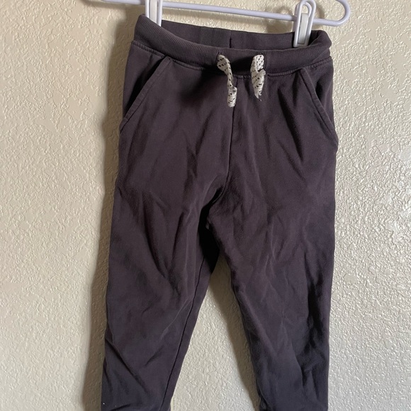 Toddler Bundle - Picture 8 of 11